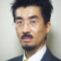 【1月22日開催】みなさんと一緒に考えるオンライン勉強会